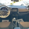 RENAULT CLIO  1.5 DIESEL 90CV   ANNO:02/2014